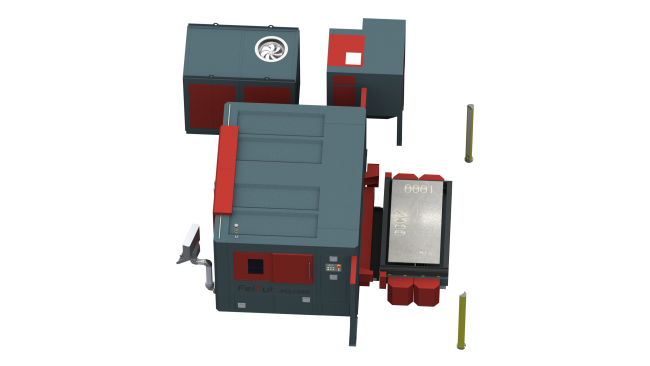 FCL1020_NG21_d-MALÝ